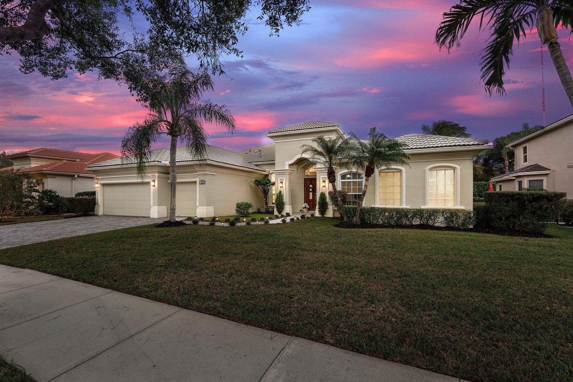 138 Mystic Lane, Jupiter, FL 33458 Photo
