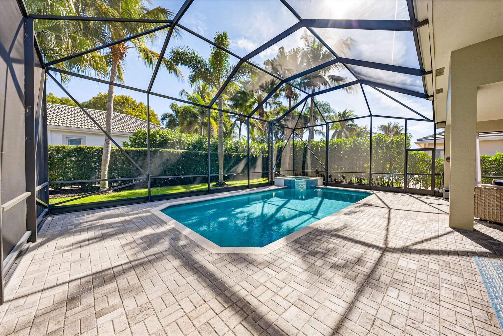 138 Mystic Lane, Jupiter, FL 33458 Photo