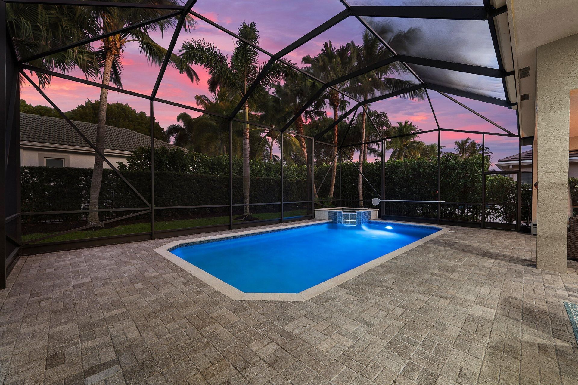 138 Mystic Lane, Jupiter, FL 33458 Photo