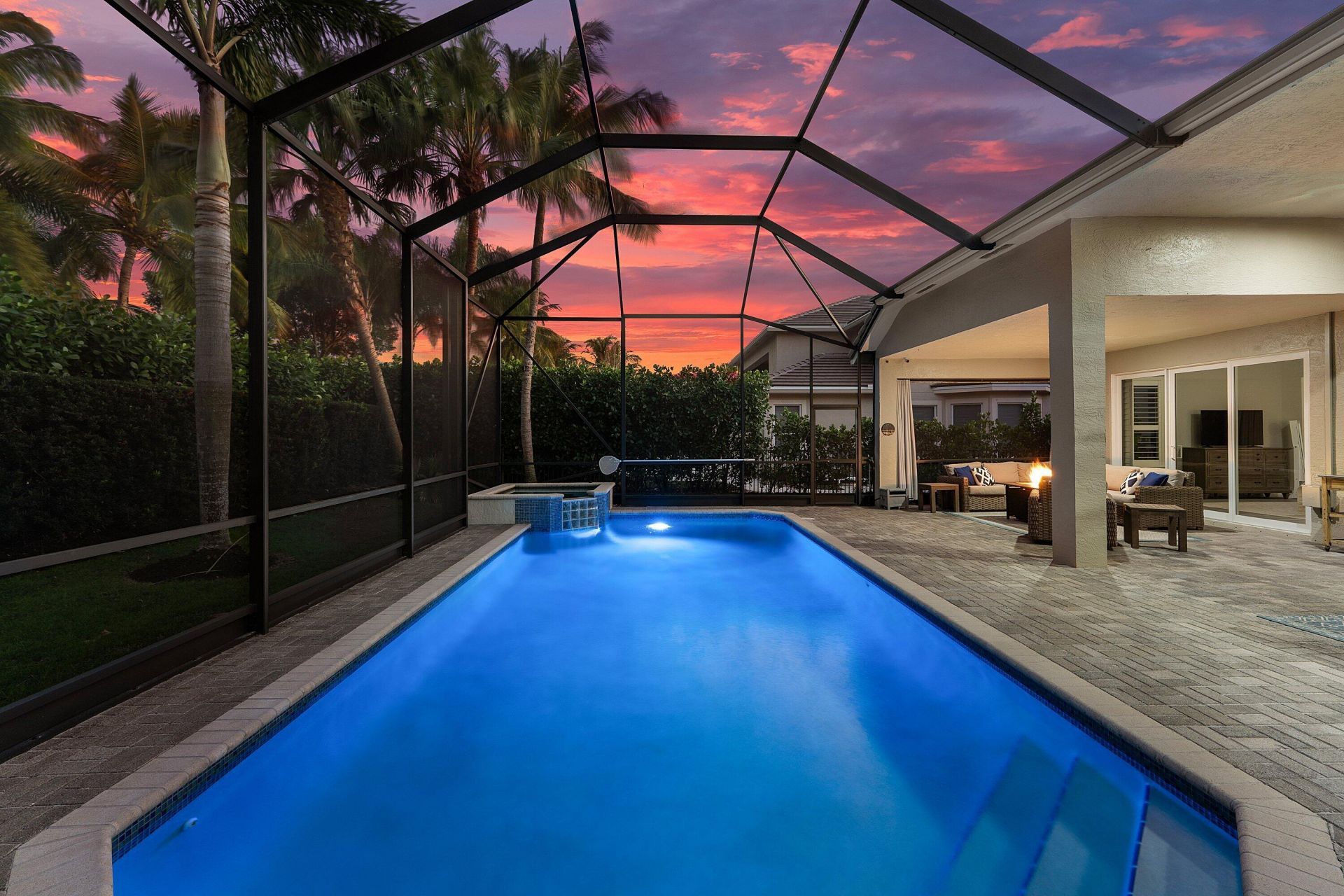 138 Mystic Lane, Jupiter, FL 33458 Photo