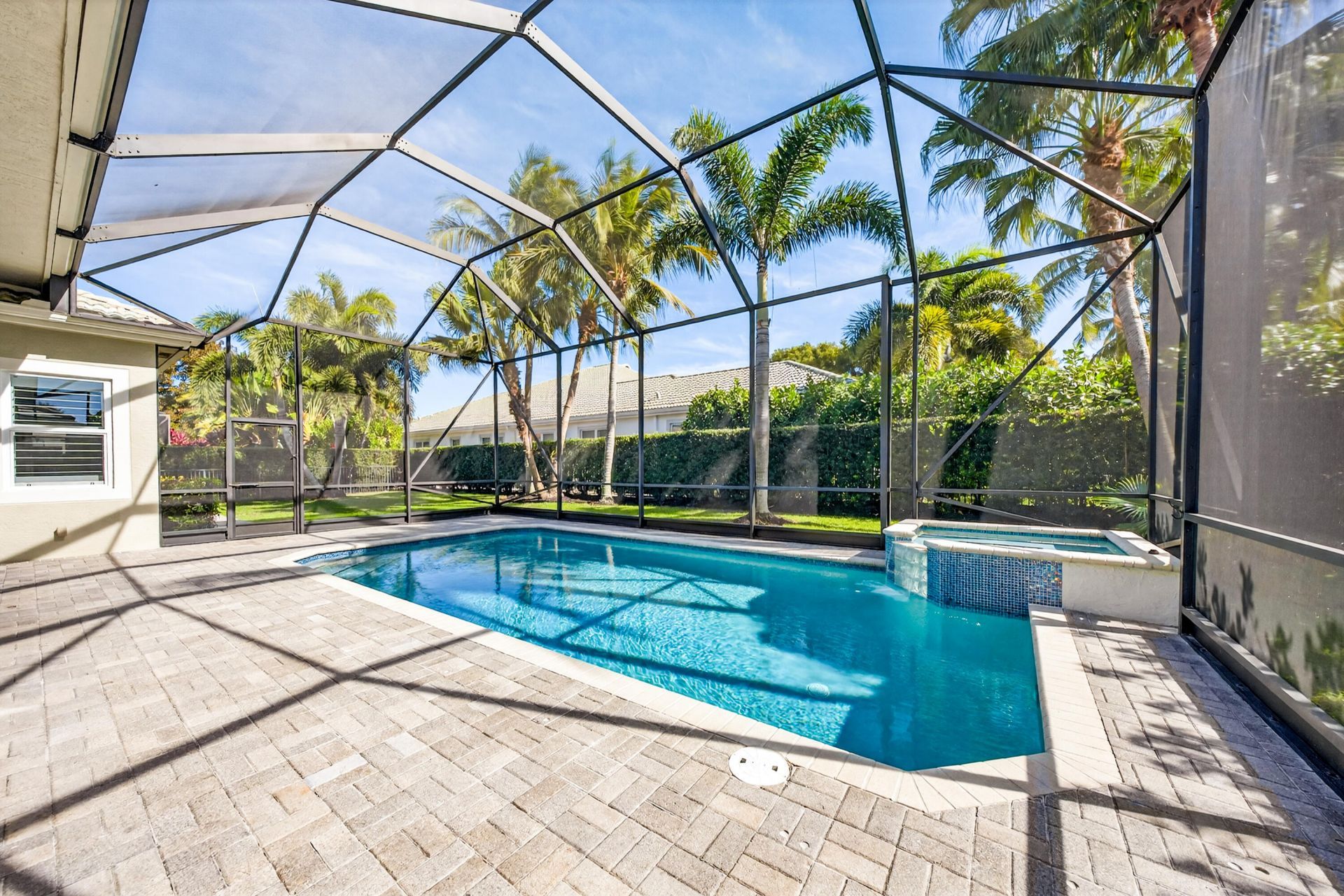 138 Mystic Lane, Jupiter, FL 33458 Photo