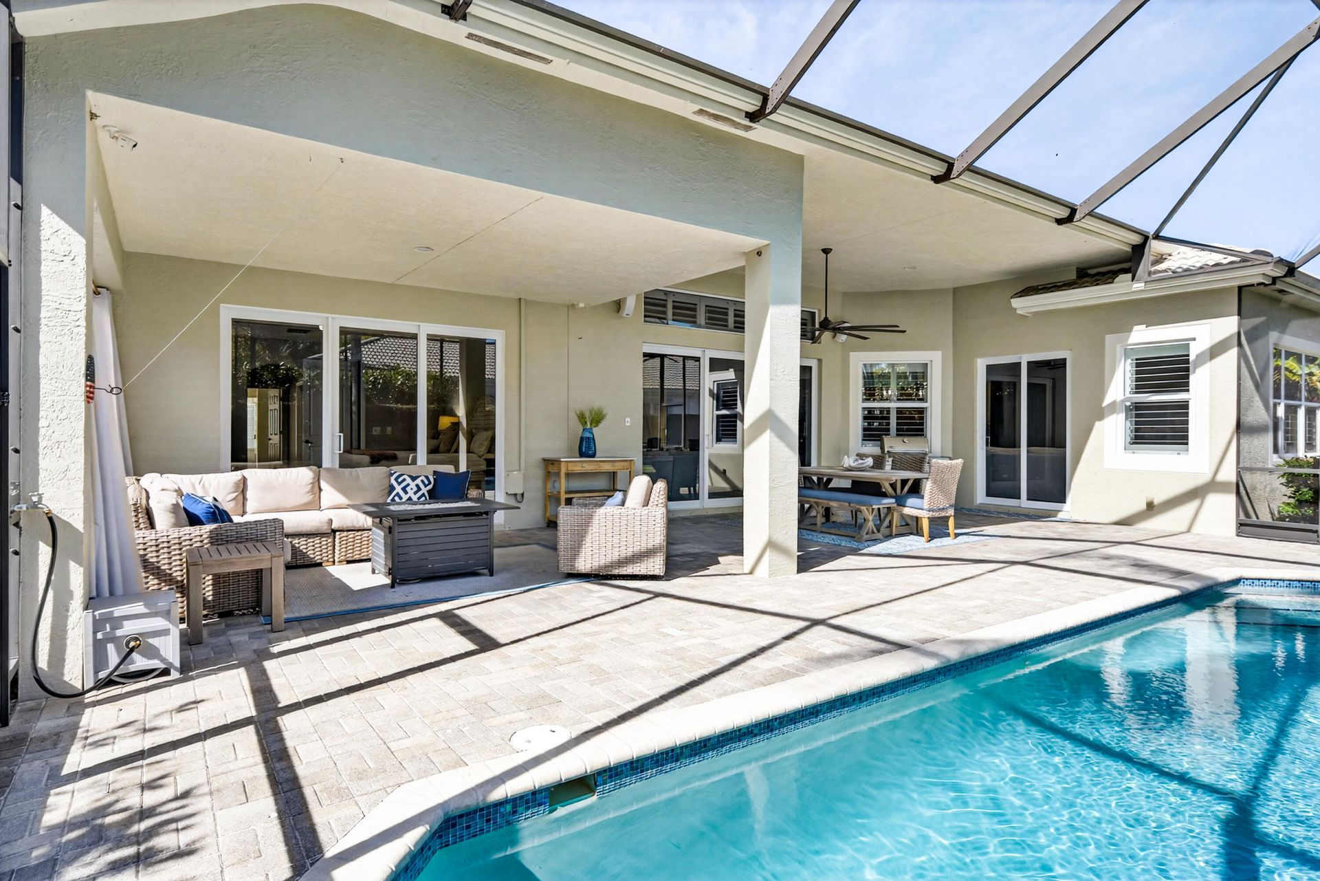 138 Mystic Lane, Jupiter, FL 33458 Photo