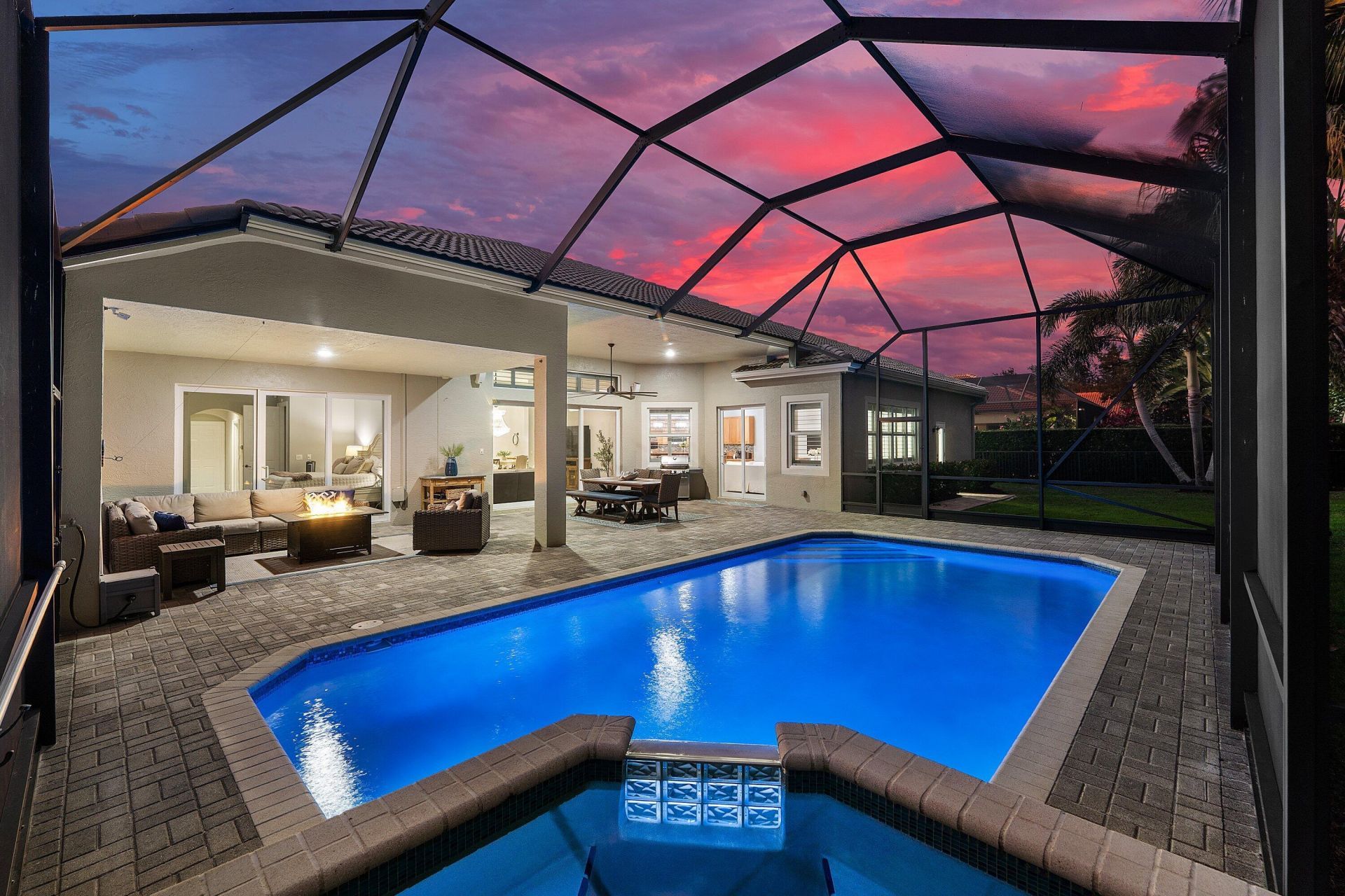 138 Mystic Lane, Jupiter, FL 33458 Photo