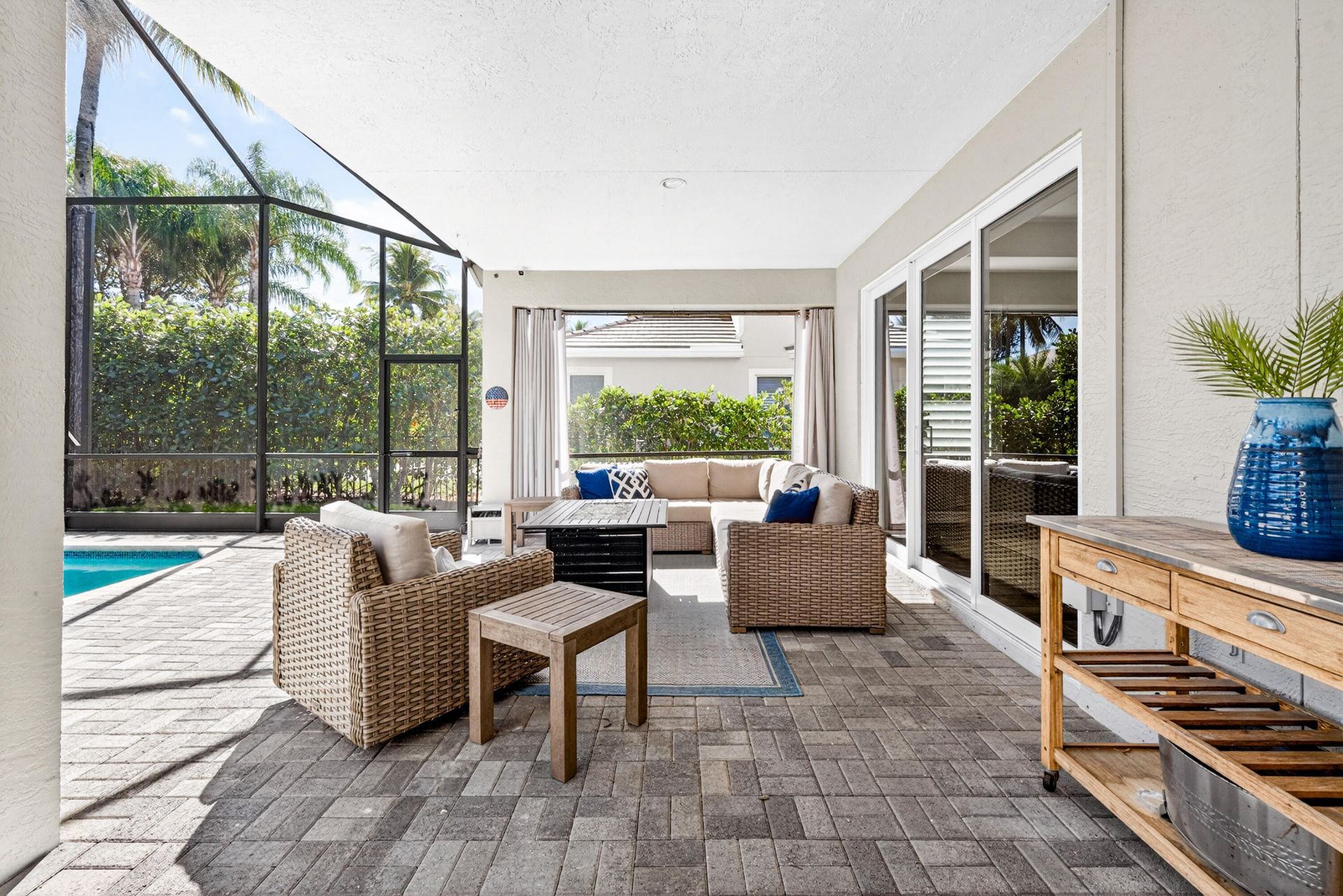 138 Mystic Lane, Jupiter, FL 33458 Photo