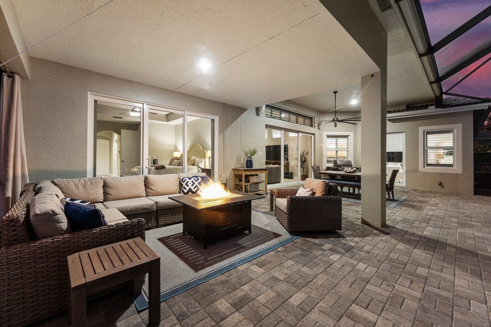 138 Mystic Lane, Jupiter, FL 33458 Photo