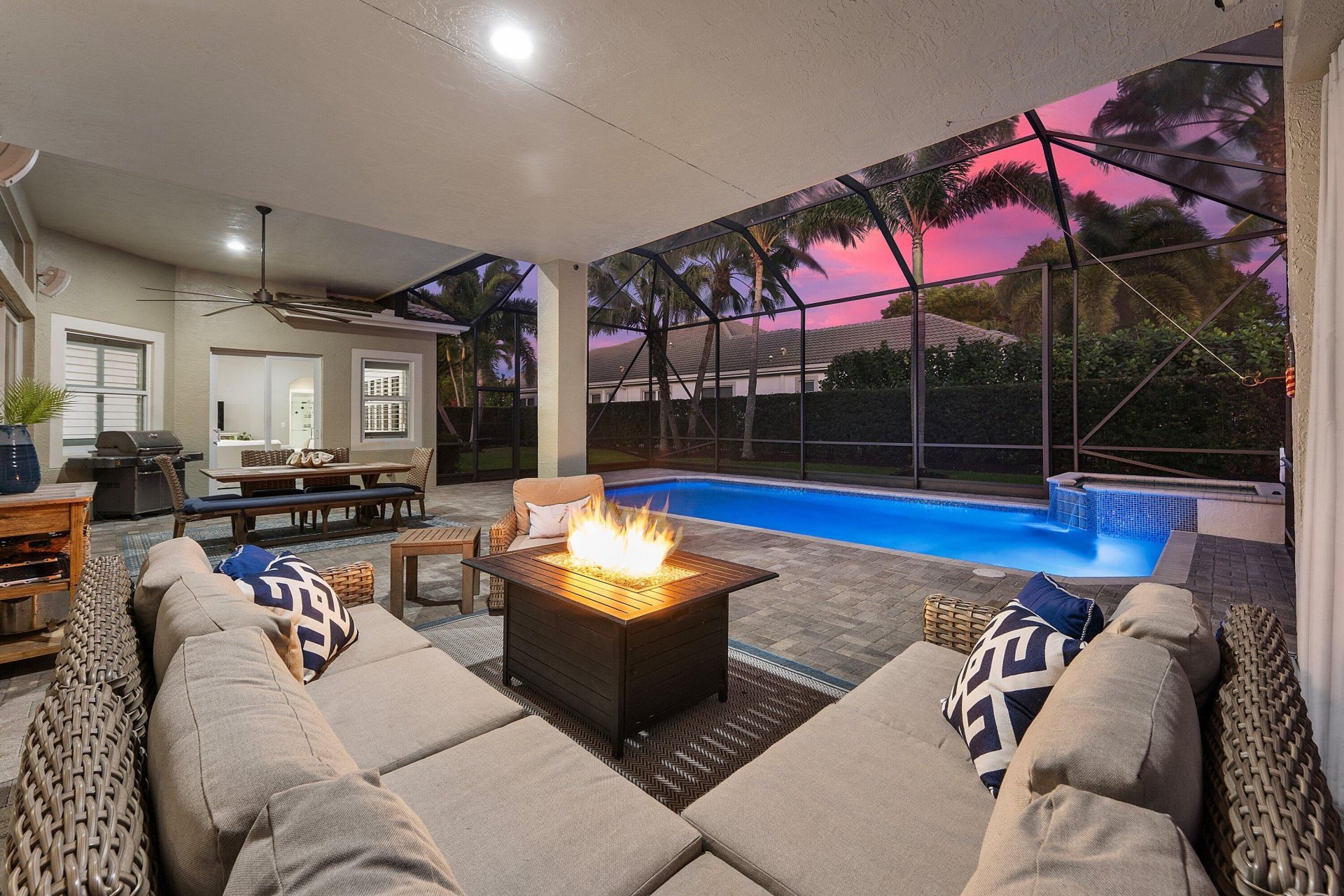 138 Mystic Lane, Jupiter, FL 33458 Photo