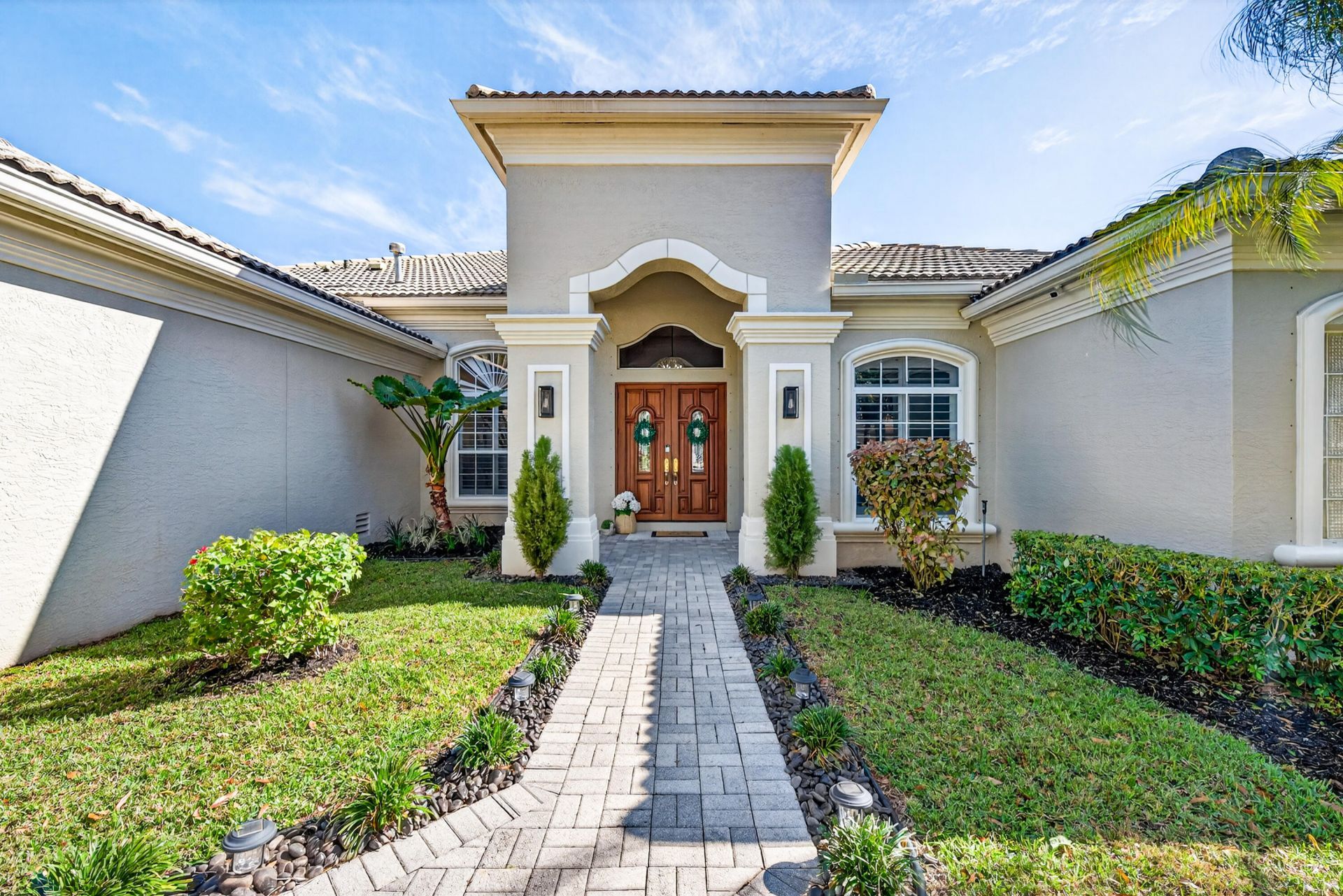 138 Mystic Lane, Jupiter, FL 33458 Photo
