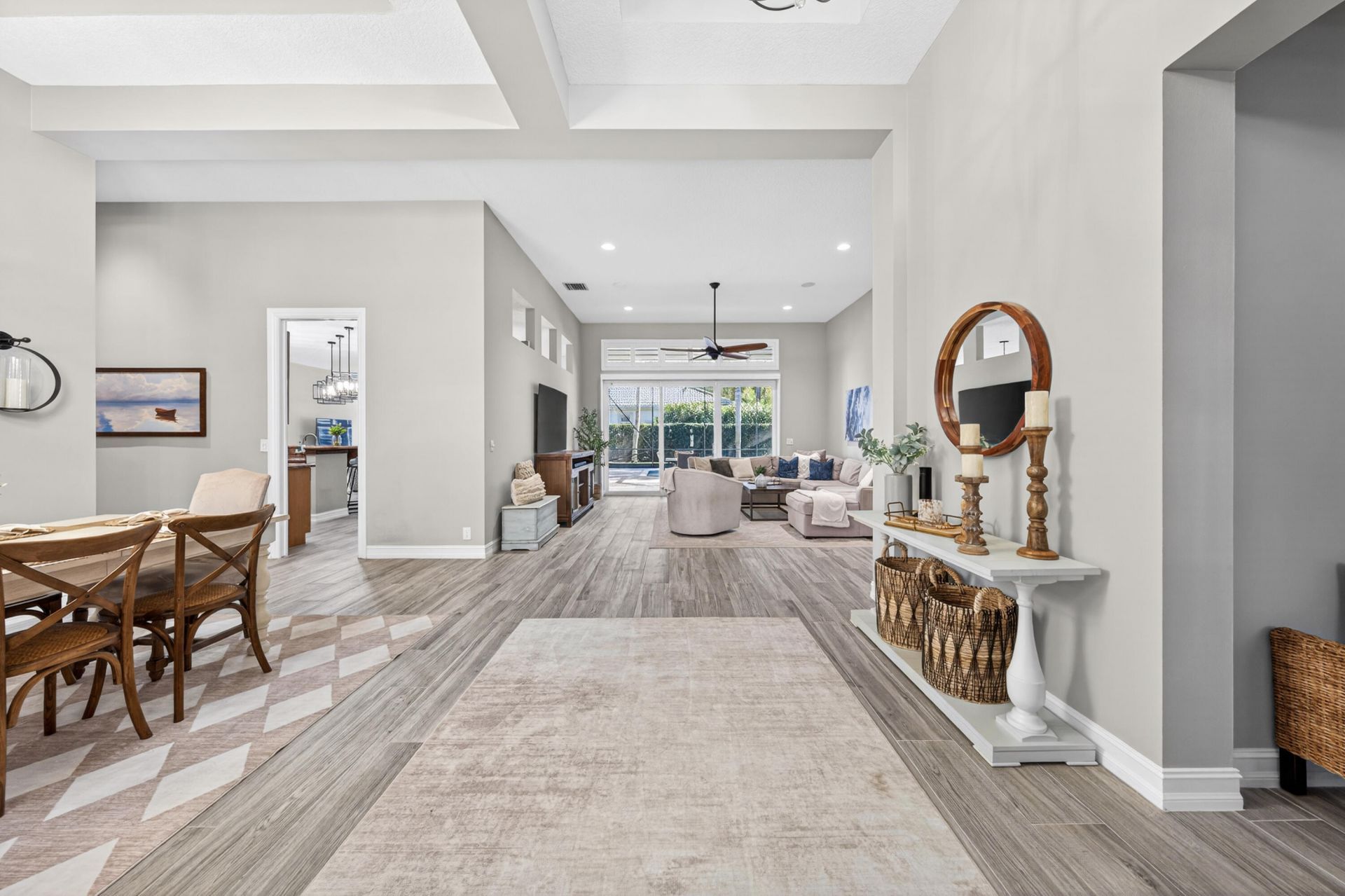 138 Mystic Lane, Jupiter, FL 33458 Photo