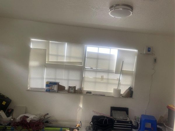 6250 SW 9th Street, North Lauderdale, FL 33068