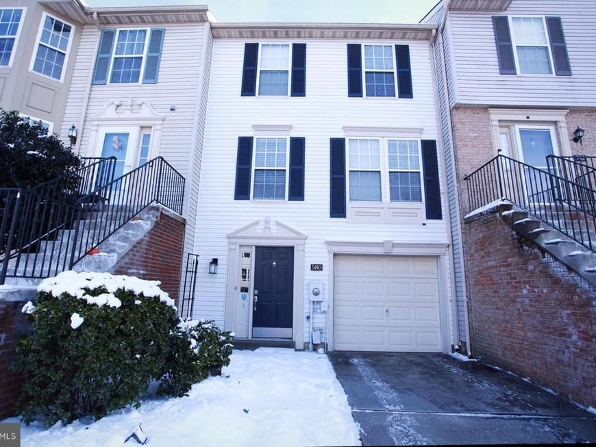 580 Primus Court, Frederick, MD 21703 Main Photo