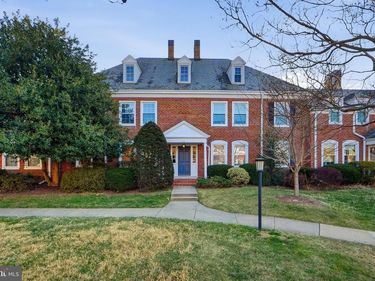 4431 36TH STREET S, Unit A1, ARLINGTON, VA 22206