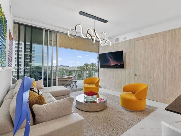 5775 Collins Ave, Unit 405, Miami Beach, FL 33140