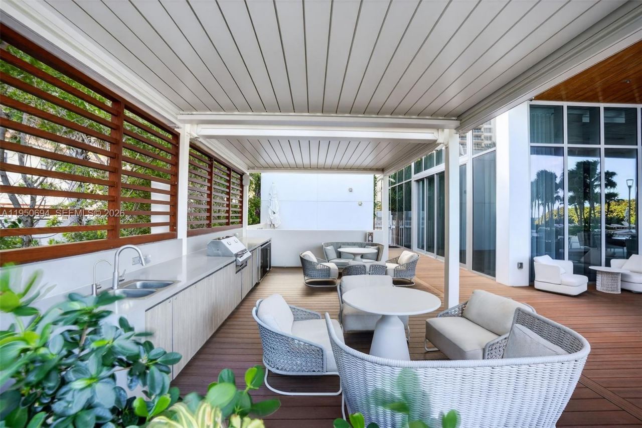 5775 Collins Ave, Unit 405, Miami Beach, FL 33140 Photo