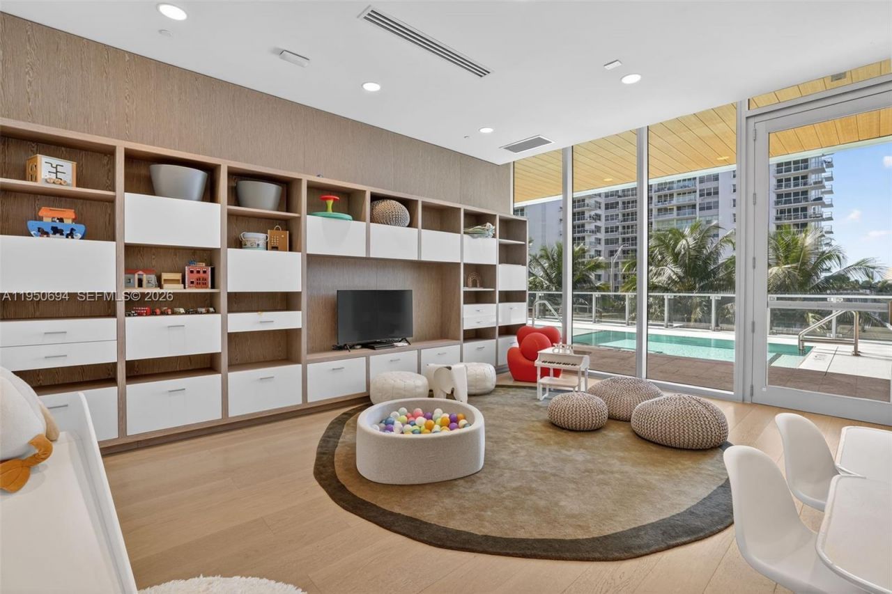 5775 Collins Ave, Unit 405, Miami Beach, FL 33140 Photo