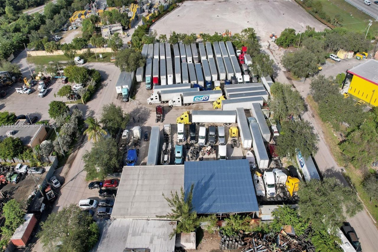 850 NW 12th Ter , Pompano Beach, FL 33069 Photo