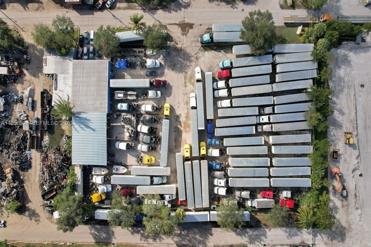 850 NW 12th Ter , Pompano Beach, FL 33069 Photo