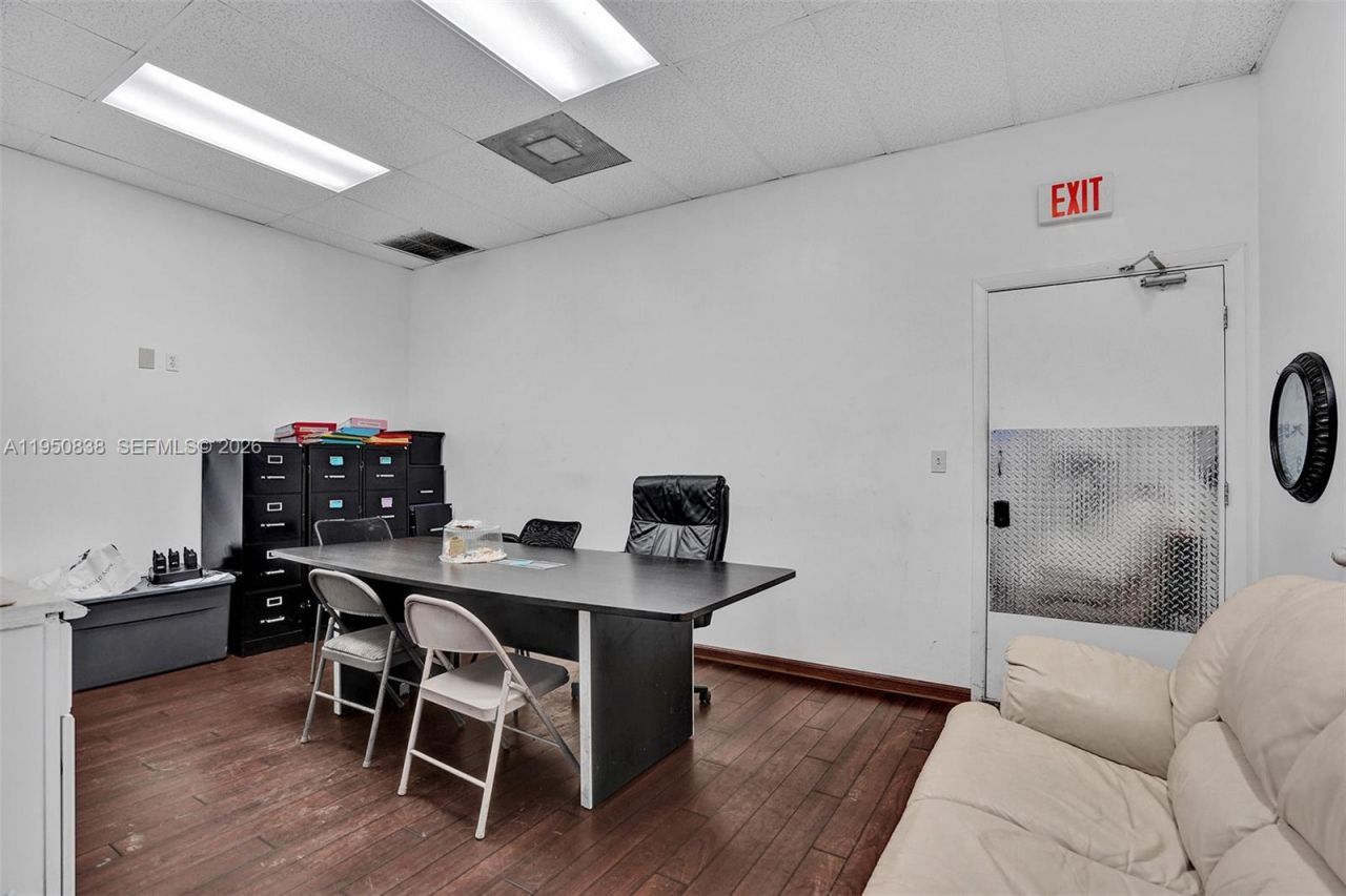 850 NW 12th Ter , Pompano Beach, FL 33069 Photo