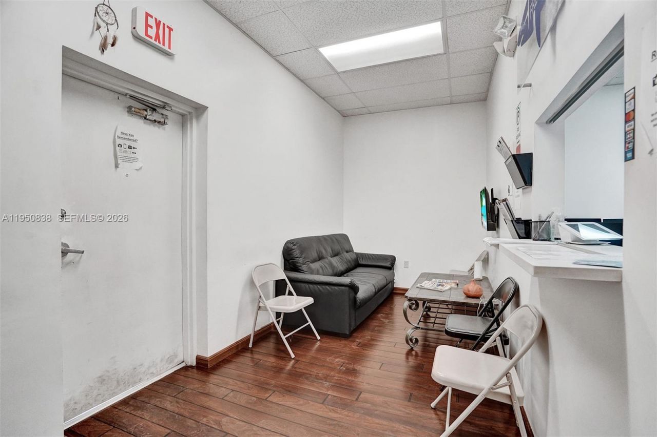 850 NW 12th Ter , Pompano Beach, FL 33069 Photo