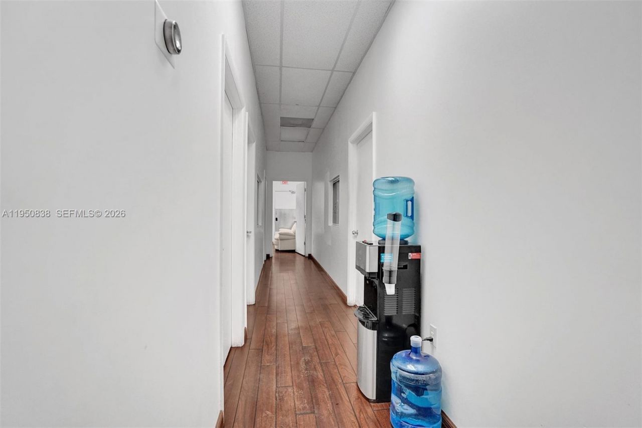 850 NW 12th Ter , Pompano Beach, FL 33069 Photo