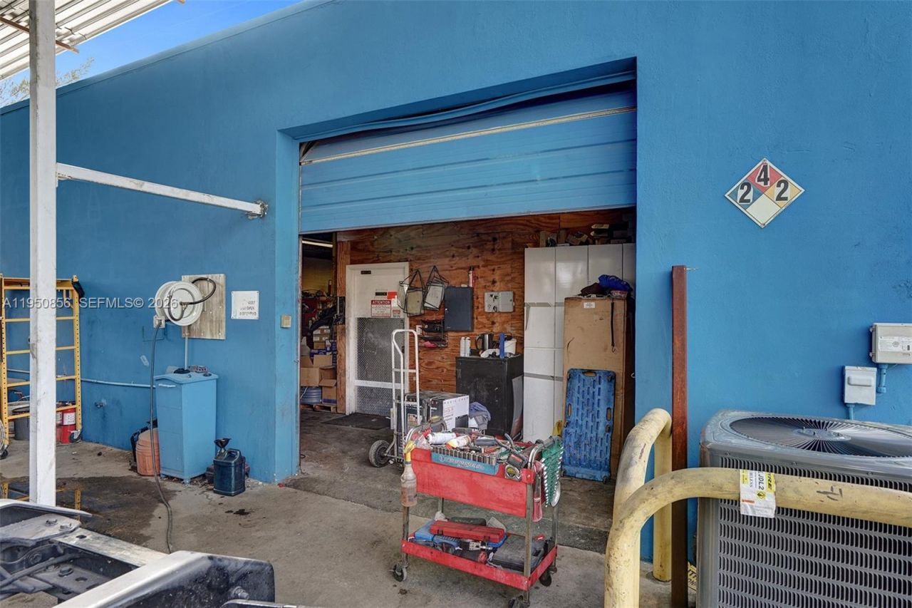 850 NW 12th Ter , Pompano Beach, FL 33069 Photo