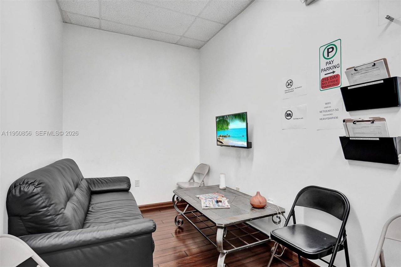 850 NW 12th Ter , Pompano Beach, FL 33069 Photo