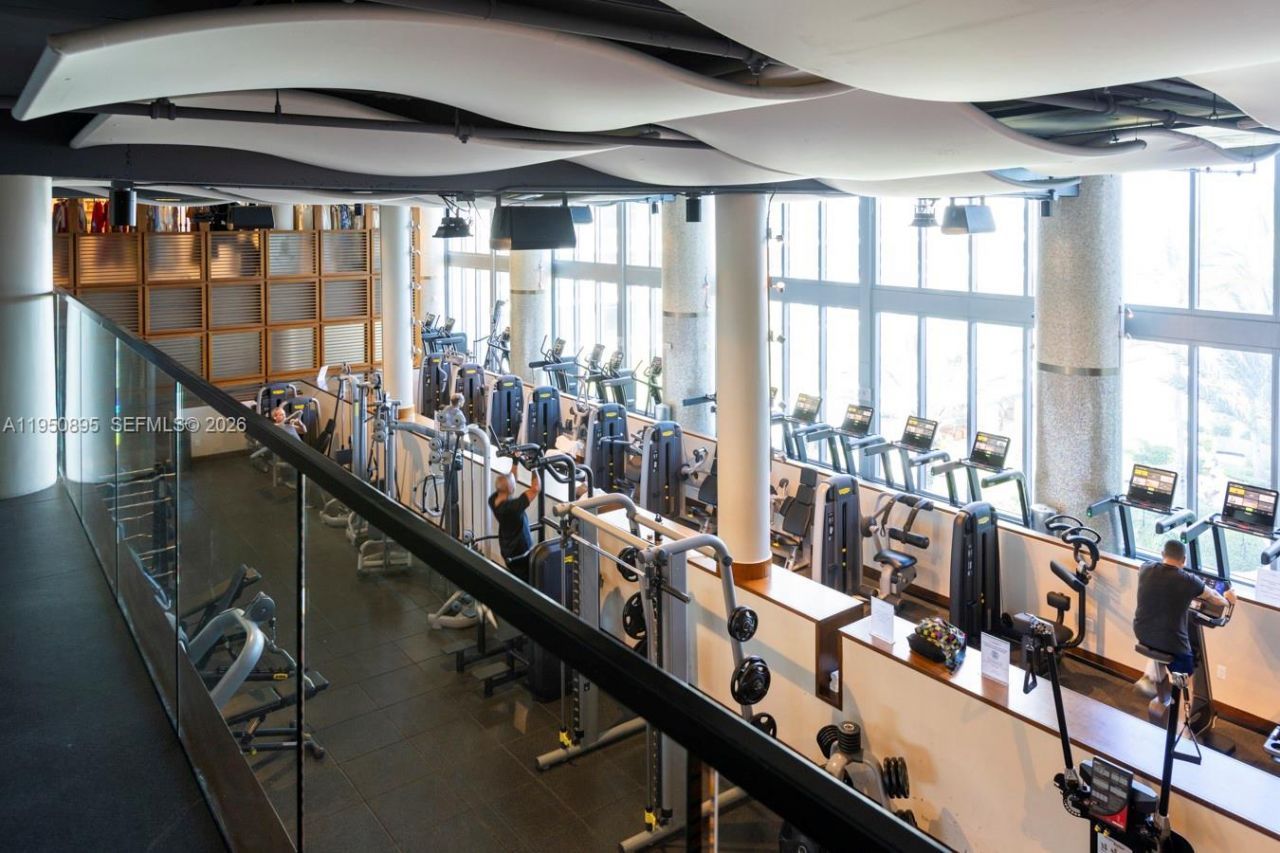 6799 Collins Ave , Unit 412, Miami Beach, FL 33141 Photo