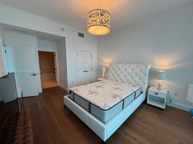 6799 Collins Ave , Unit 412, Miami Beach, FL 33141 Photo