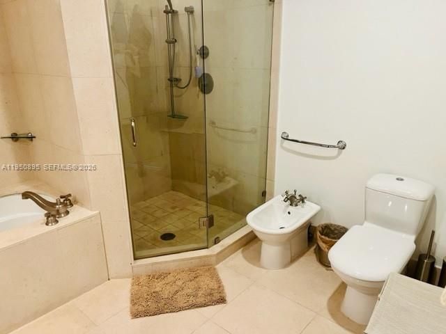 6799 Collins Ave , Unit 412, Miami Beach, FL 33141 Photo