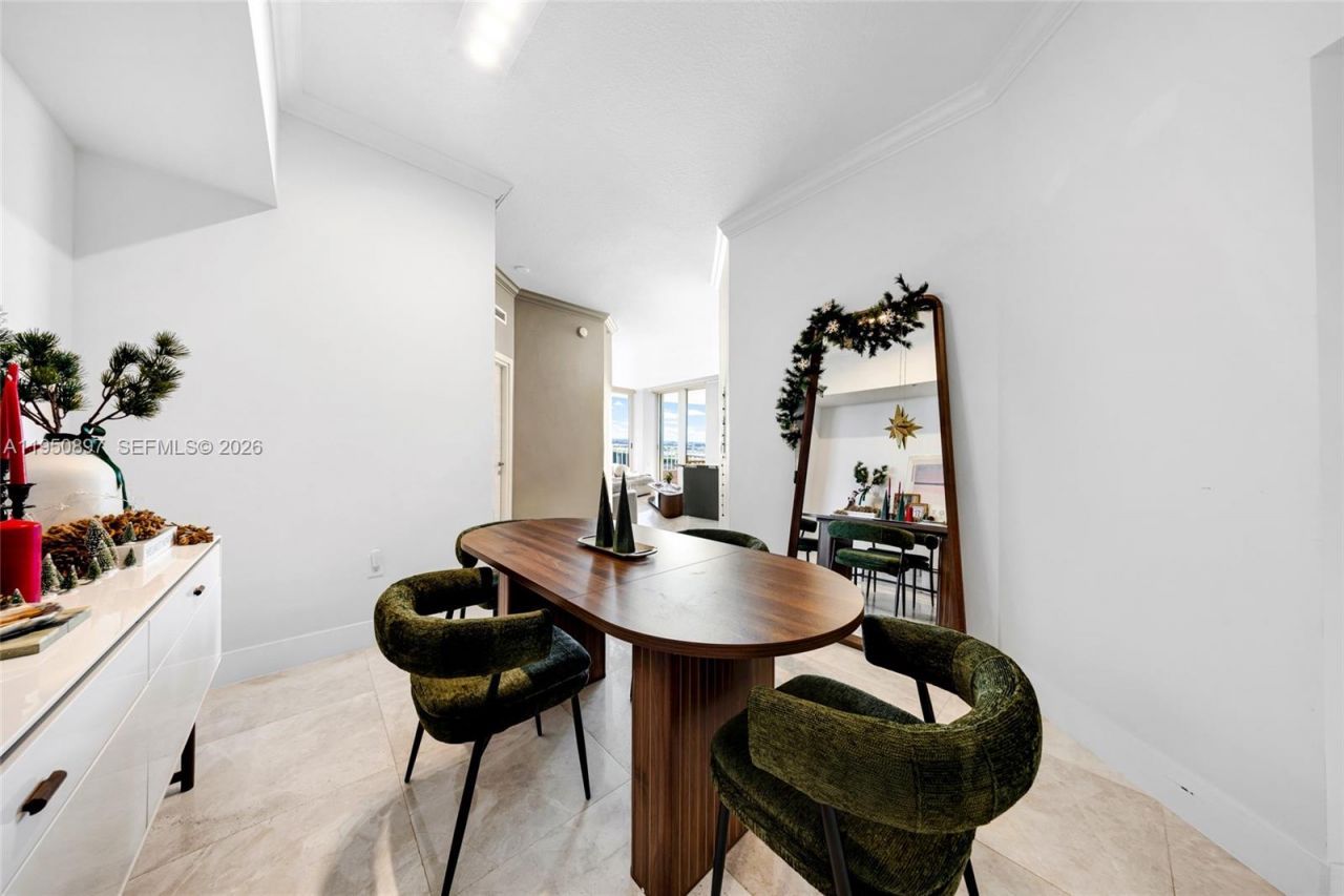 1745 E Hallandale Beach Blvd, Unit 2407W, Hallandale Beach, FL 33009 Photo
