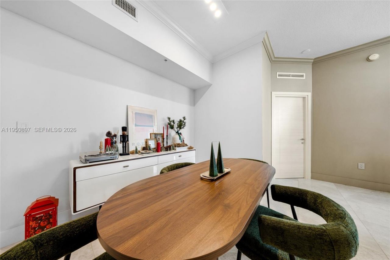 1745 E Hallandale Beach Blvd , Unit 2407W, Hallandale Beach, FL 33009 Photo