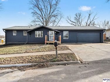 9149 Fowler Avenue, Omaha, NE 68134