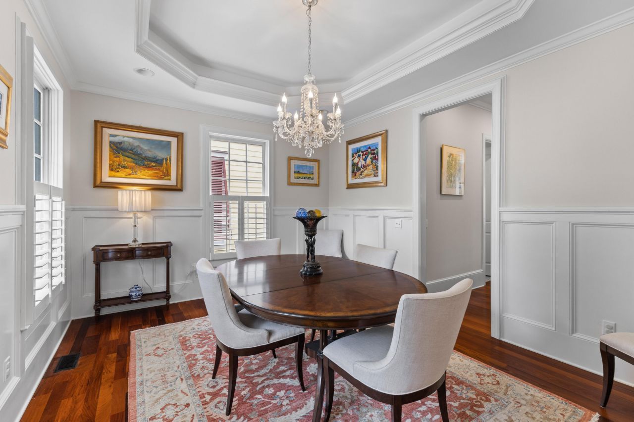 738 Hibbens Grant Boulevard Photo 10