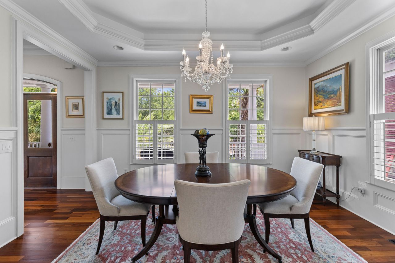 738 Hibbens Grant Boulevard Photo 11