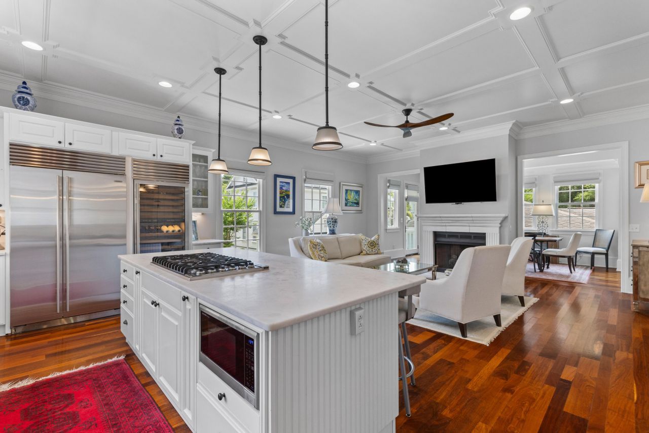 738 Hibbens Grant Boulevard Photo 13