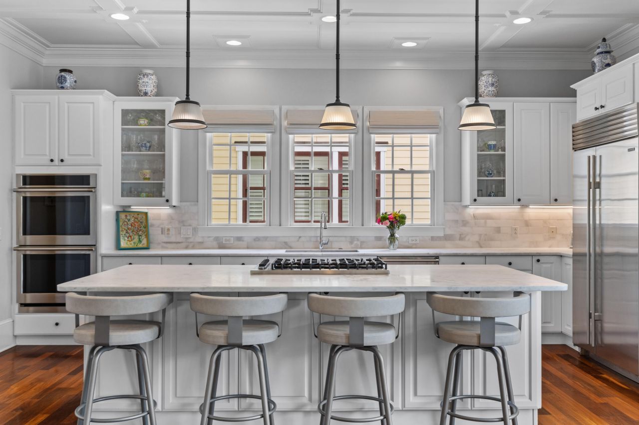 738 Hibbens Grant Boulevard Photo 14