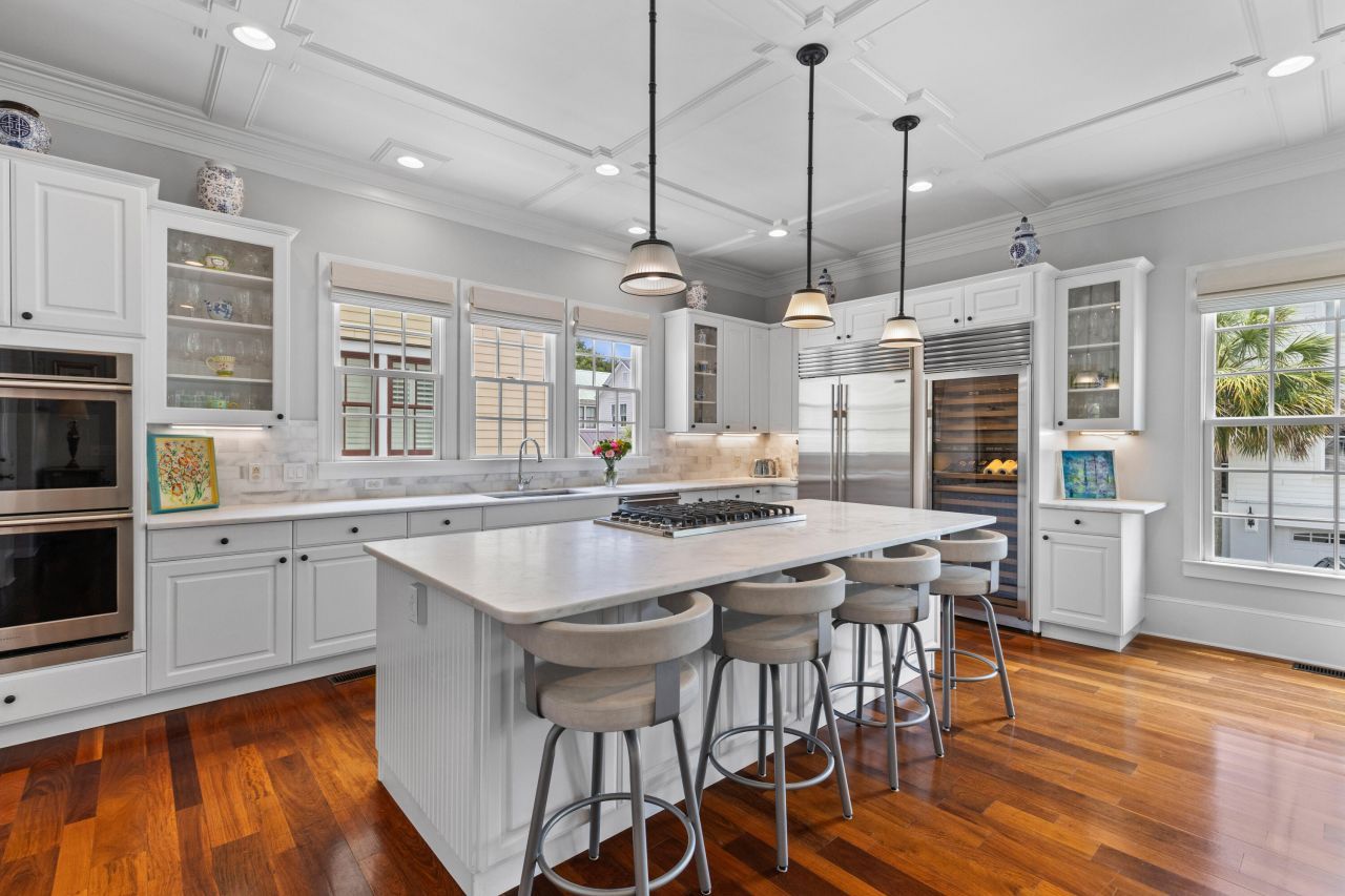 738 Hibbens Grant Boulevard Photo 15