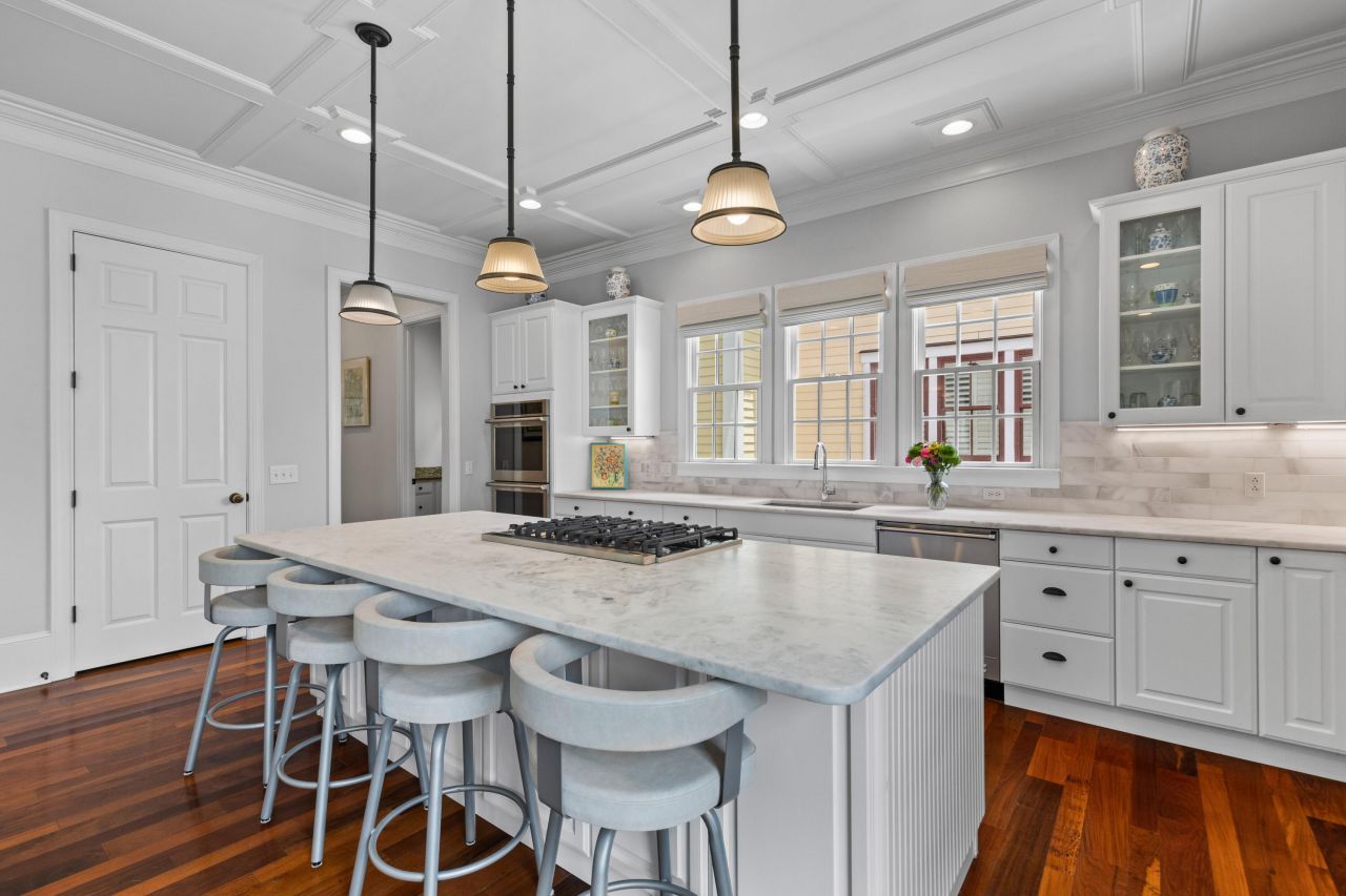 738 Hibbens Grant Boulevard Photo 16