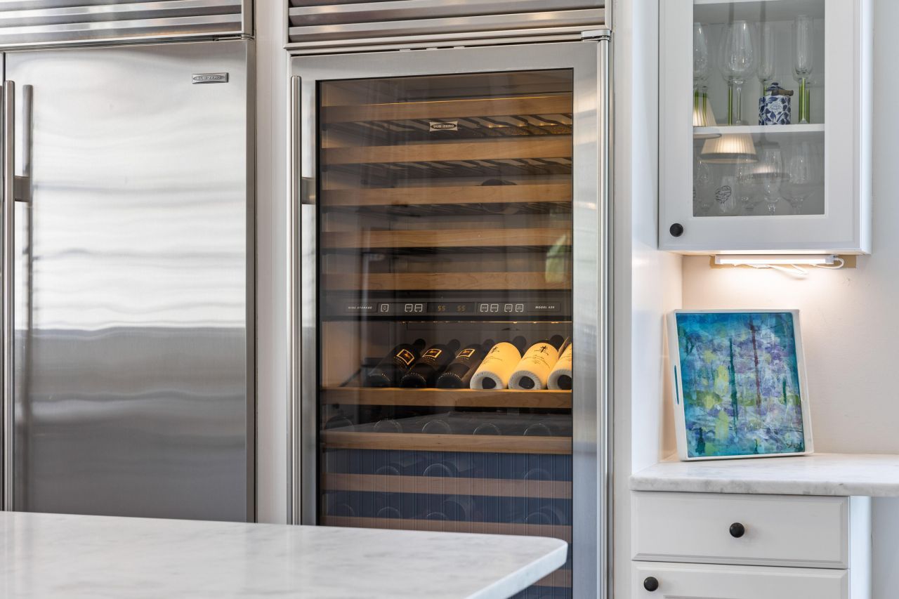 738 Hibbens Grant Boulevard Photo 17