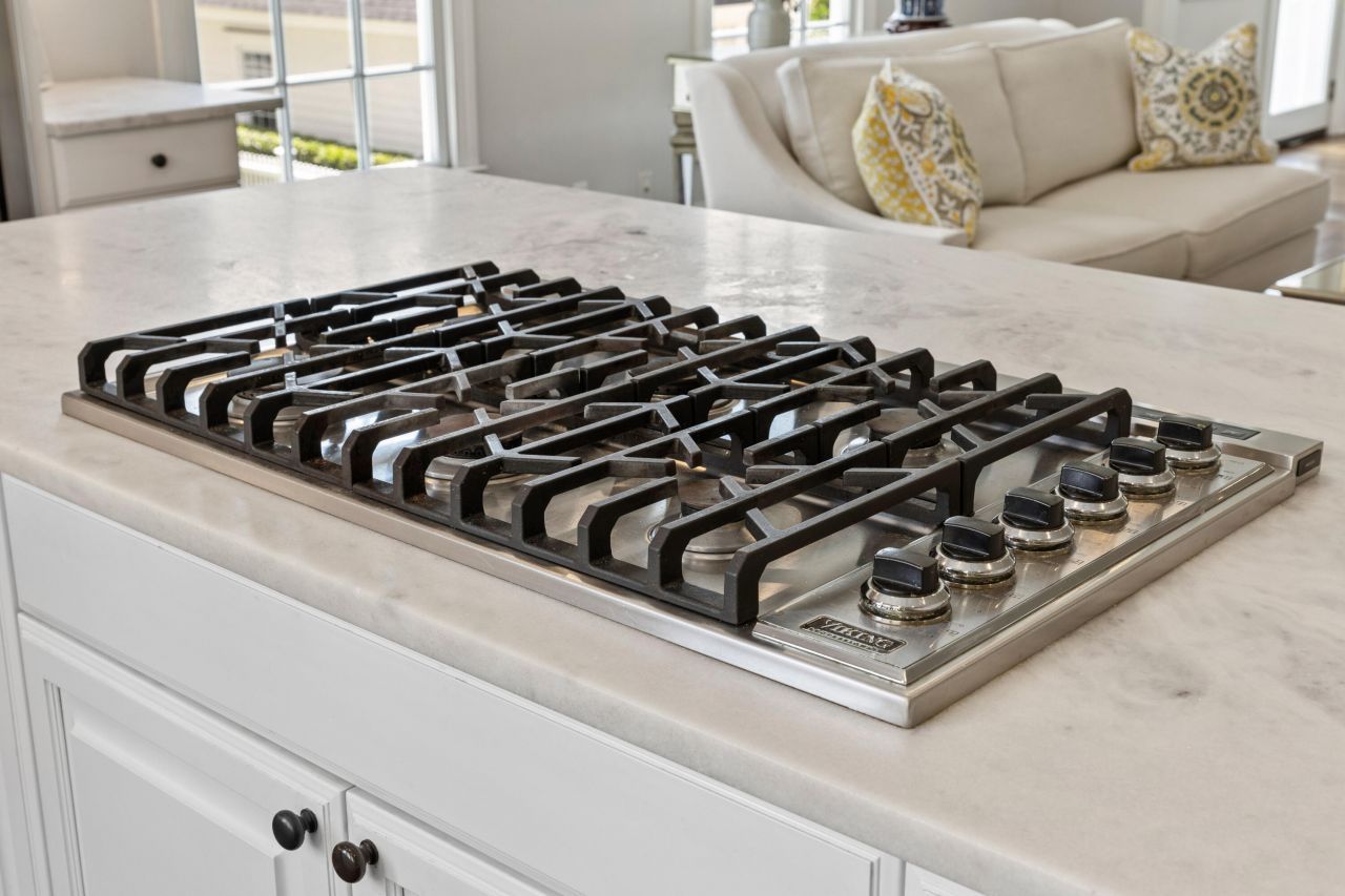 738 Hibbens Grant Boulevard Photo 18