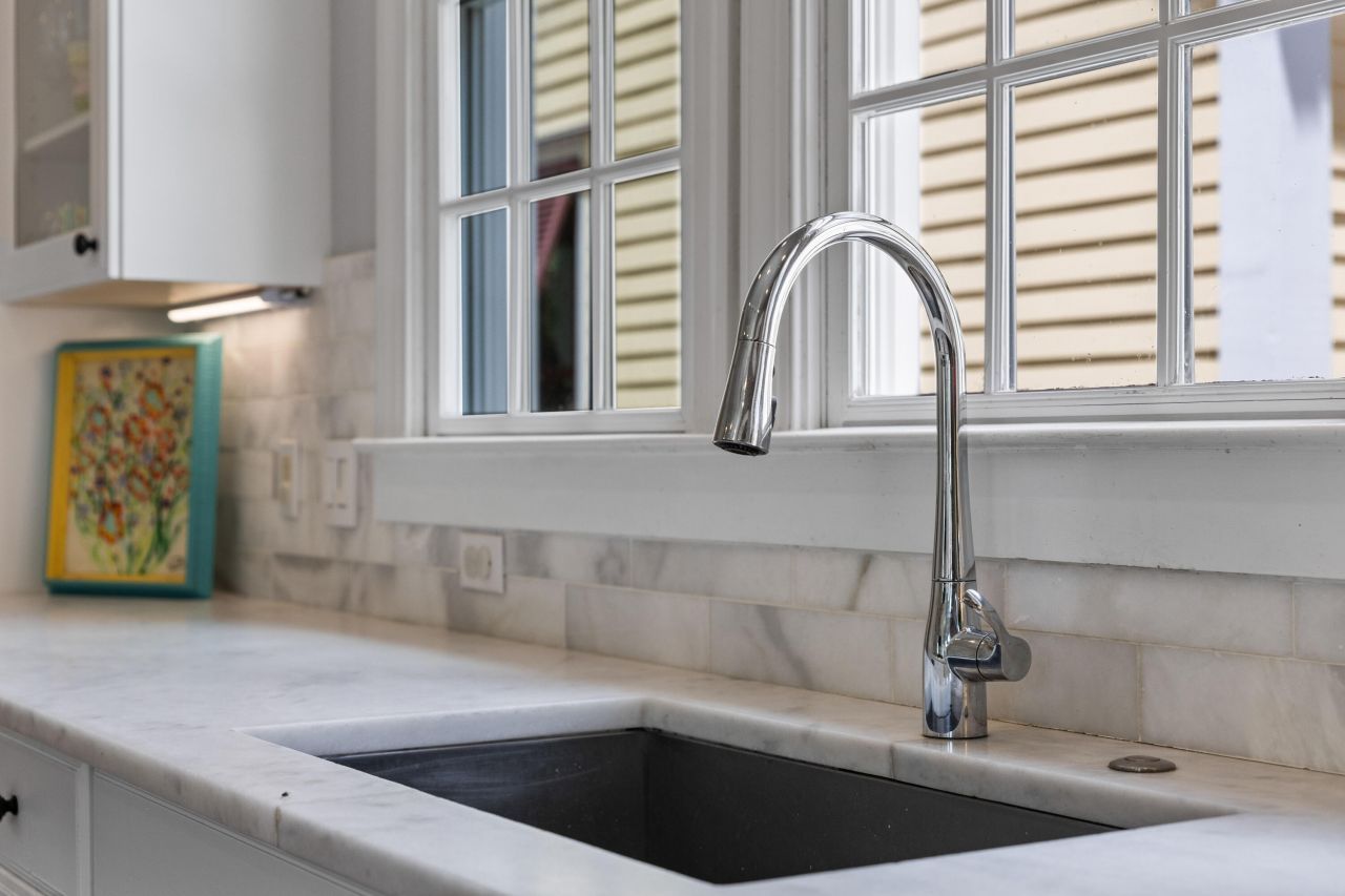 738 Hibbens Grant Boulevard Photo 19