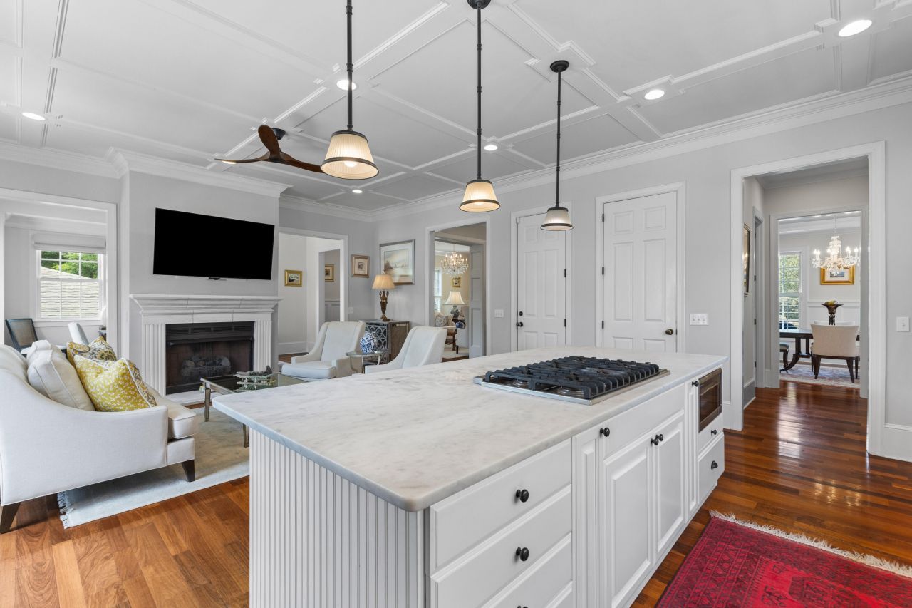 738 Hibbens Grant Boulevard Photo 20