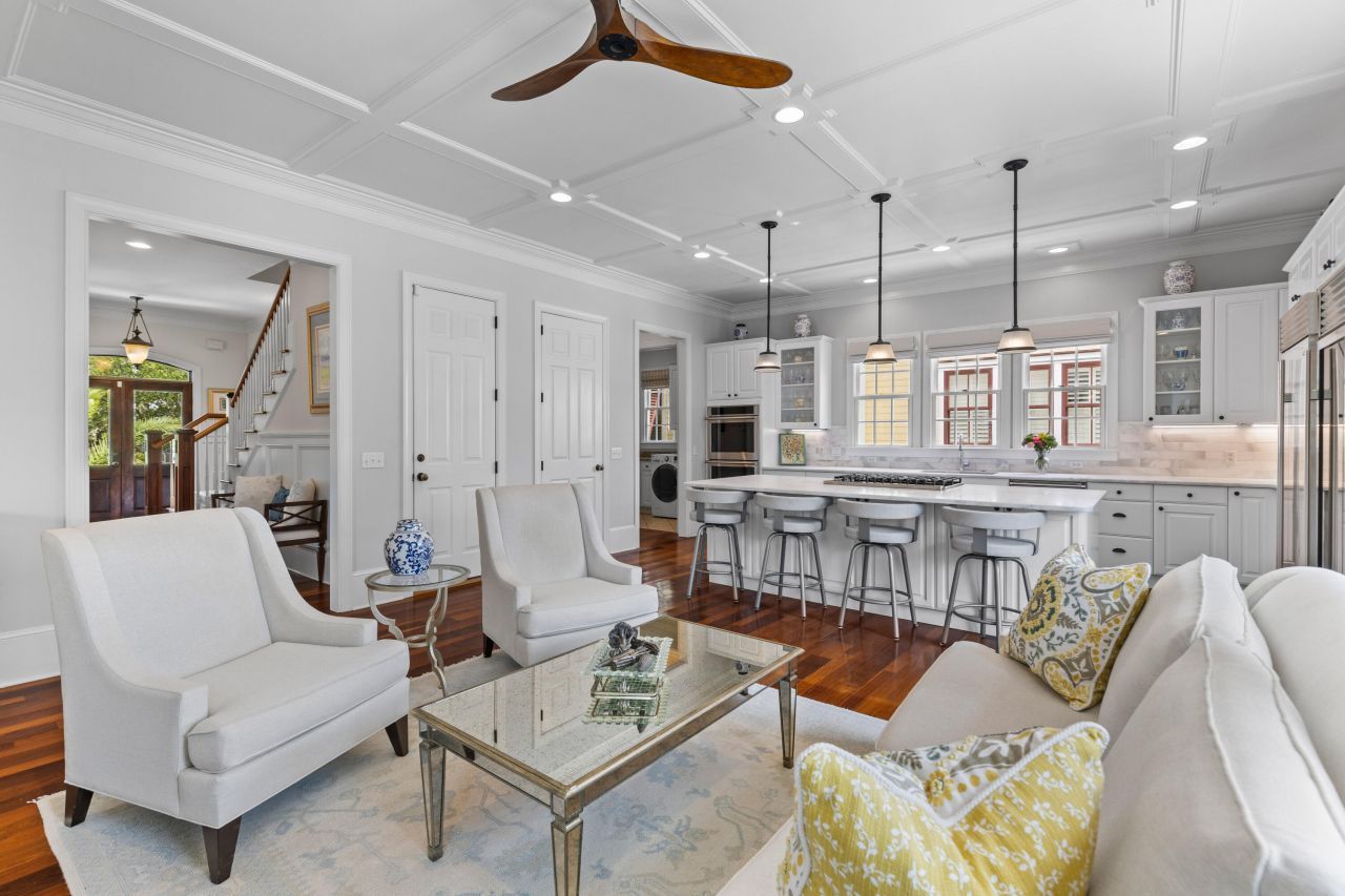 738 Hibbens Grant Boulevard Photo 24