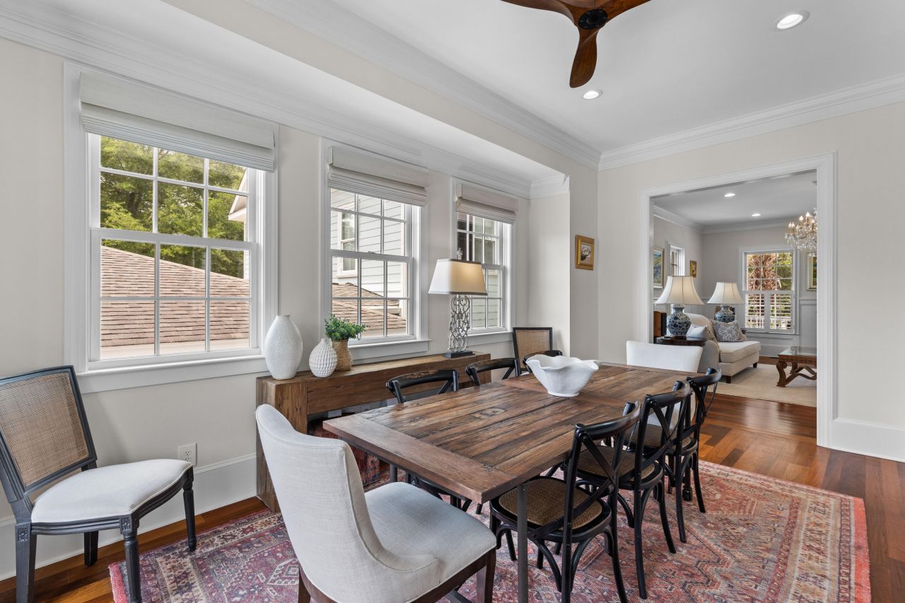 738 Hibbens Grant Boulevard Photo 25