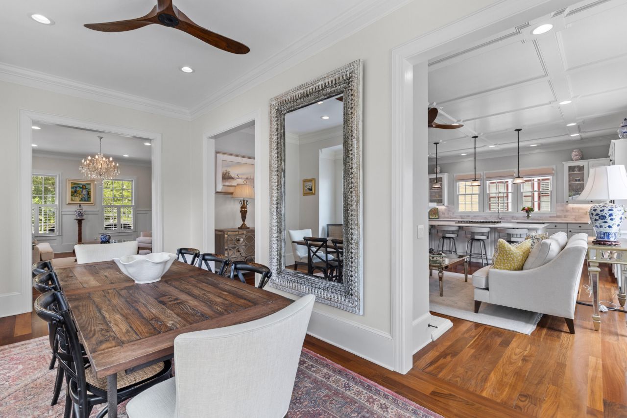 738 Hibbens Grant Boulevard Photo 26