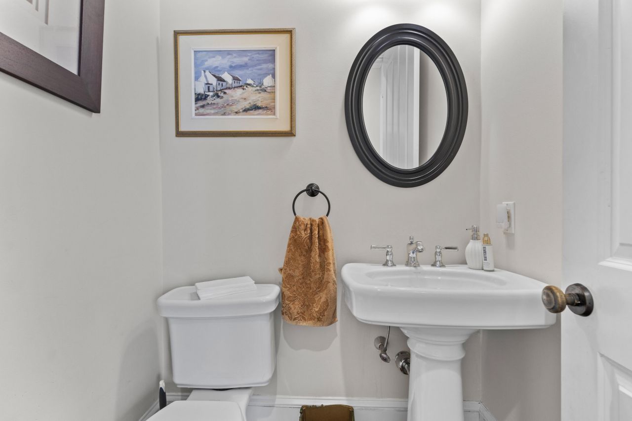 738 Hibbens Grant Boulevard Photo 27