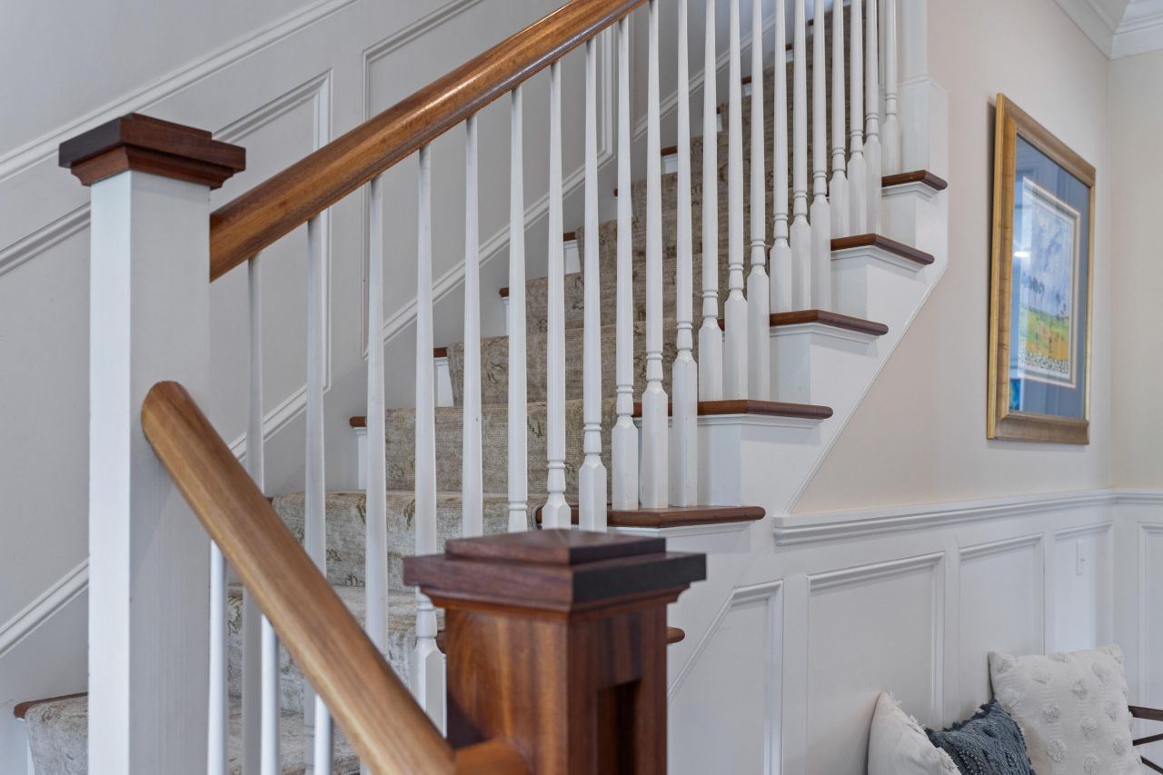 738 Hibbens Grant Boulevard Photo 28