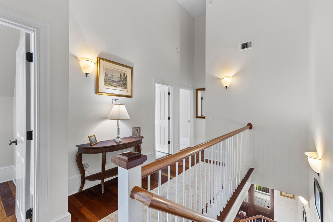 738 Hibbens Grant Boulevard Photo 29