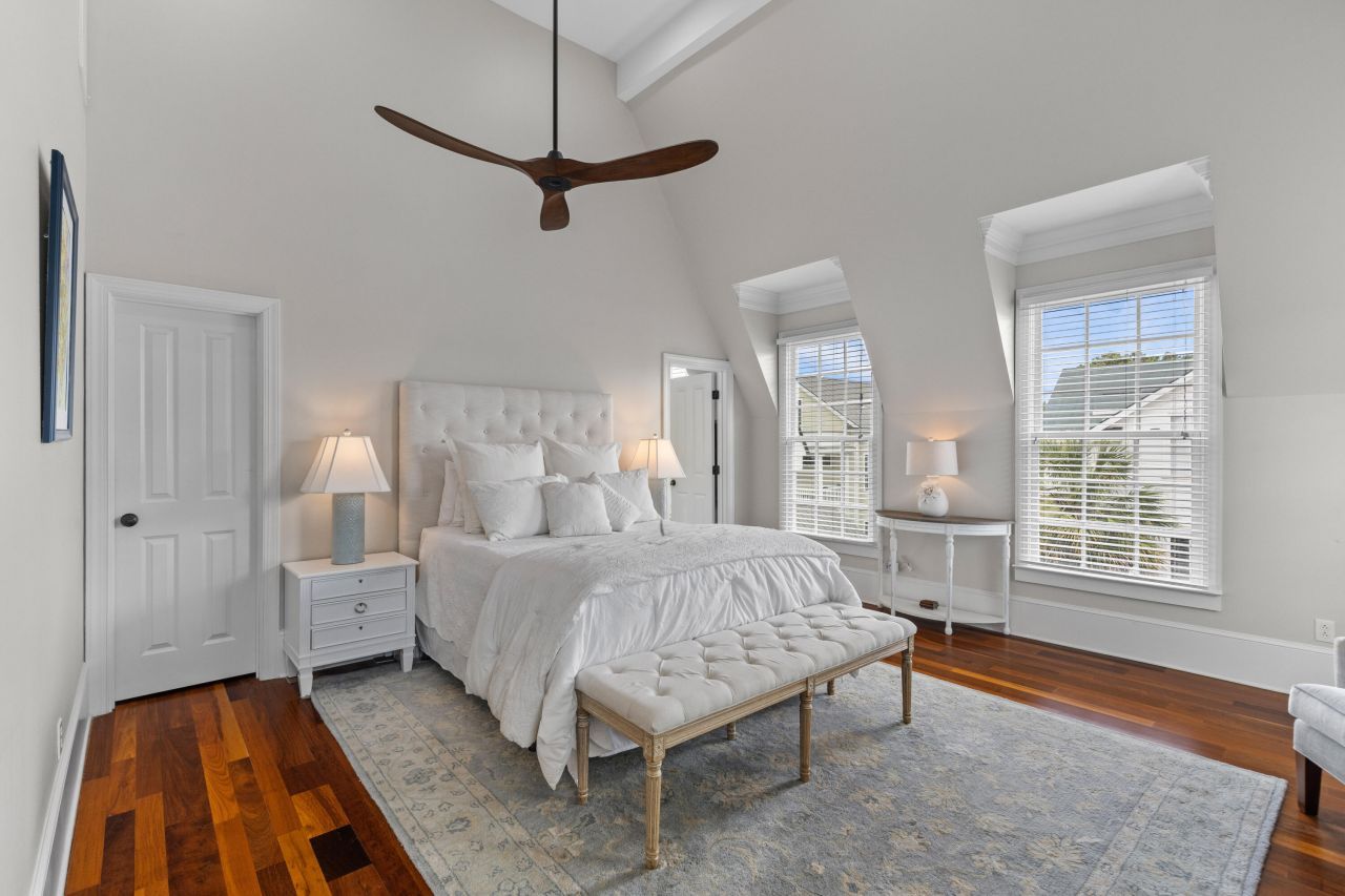 738 Hibbens Grant Boulevard Photo 30