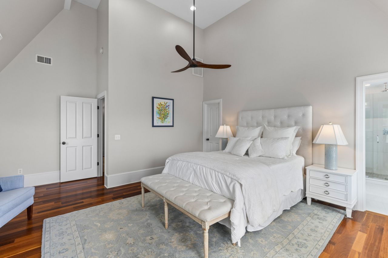 738 Hibbens Grant Boulevard Photo 31