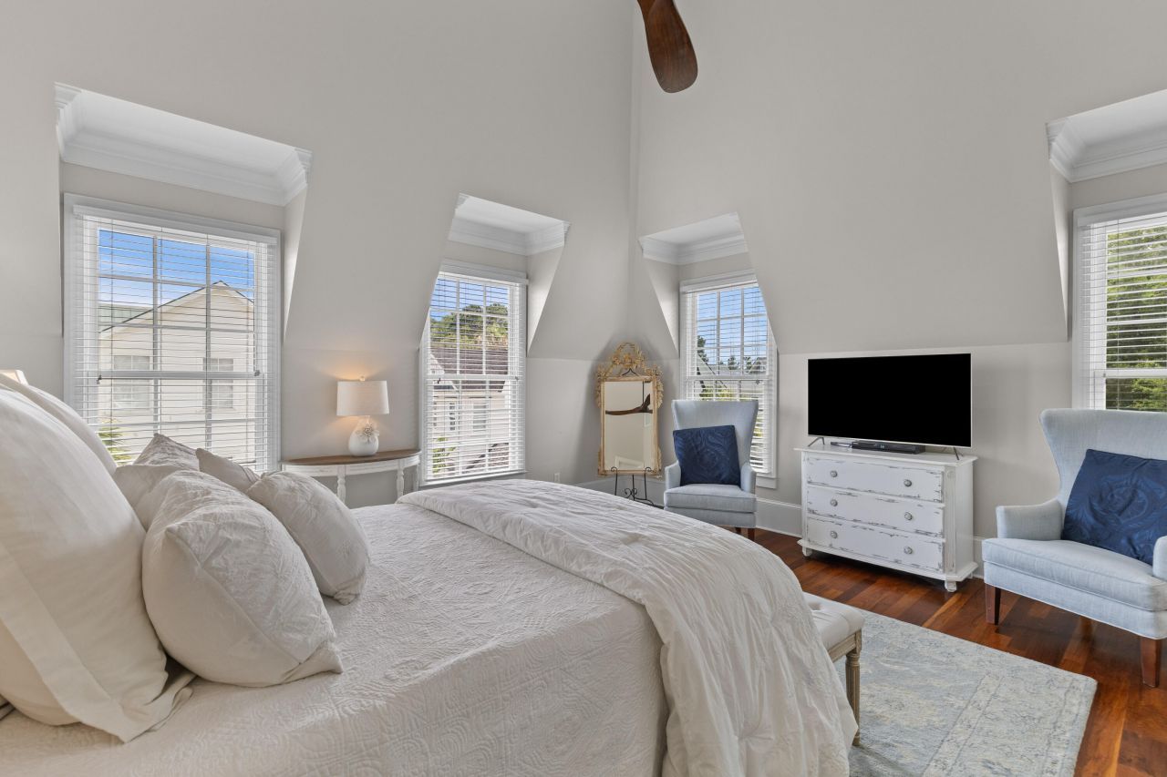 738 Hibbens Grant Boulevard Photo 32